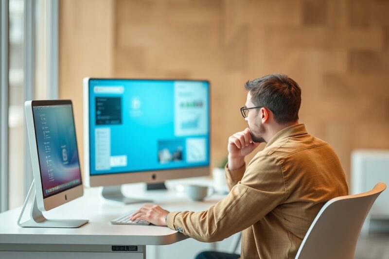 Как строить digital-взаимодействие с клиентами через чат-ботов