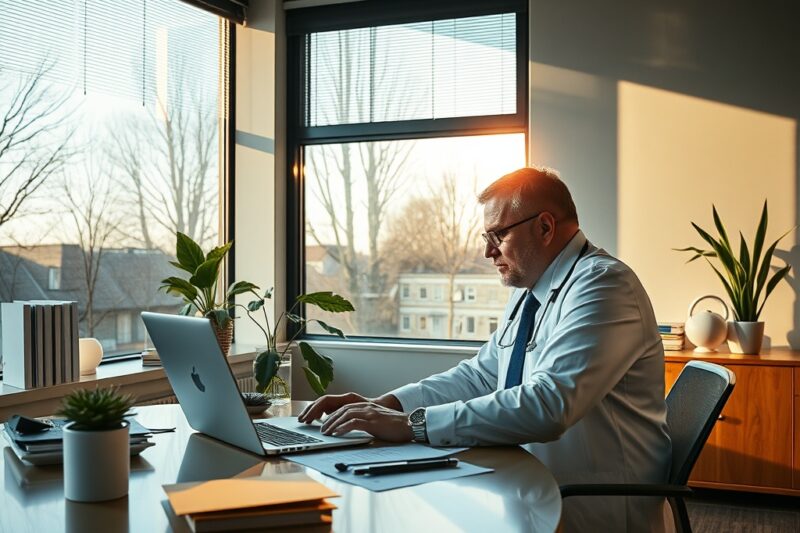 Видеореклама: преимущества и особенности