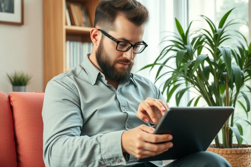 Как использовать Telegram-каналы и ботов для воронки продаж