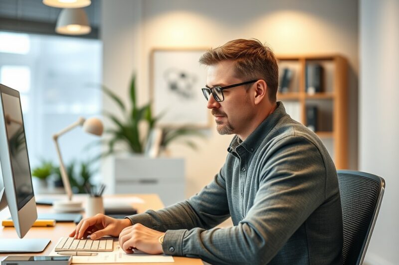 Как брендам использовать UX-анализ для роста продаж